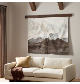 Sierra I Tapestry