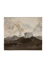 Sierra I Tapestry