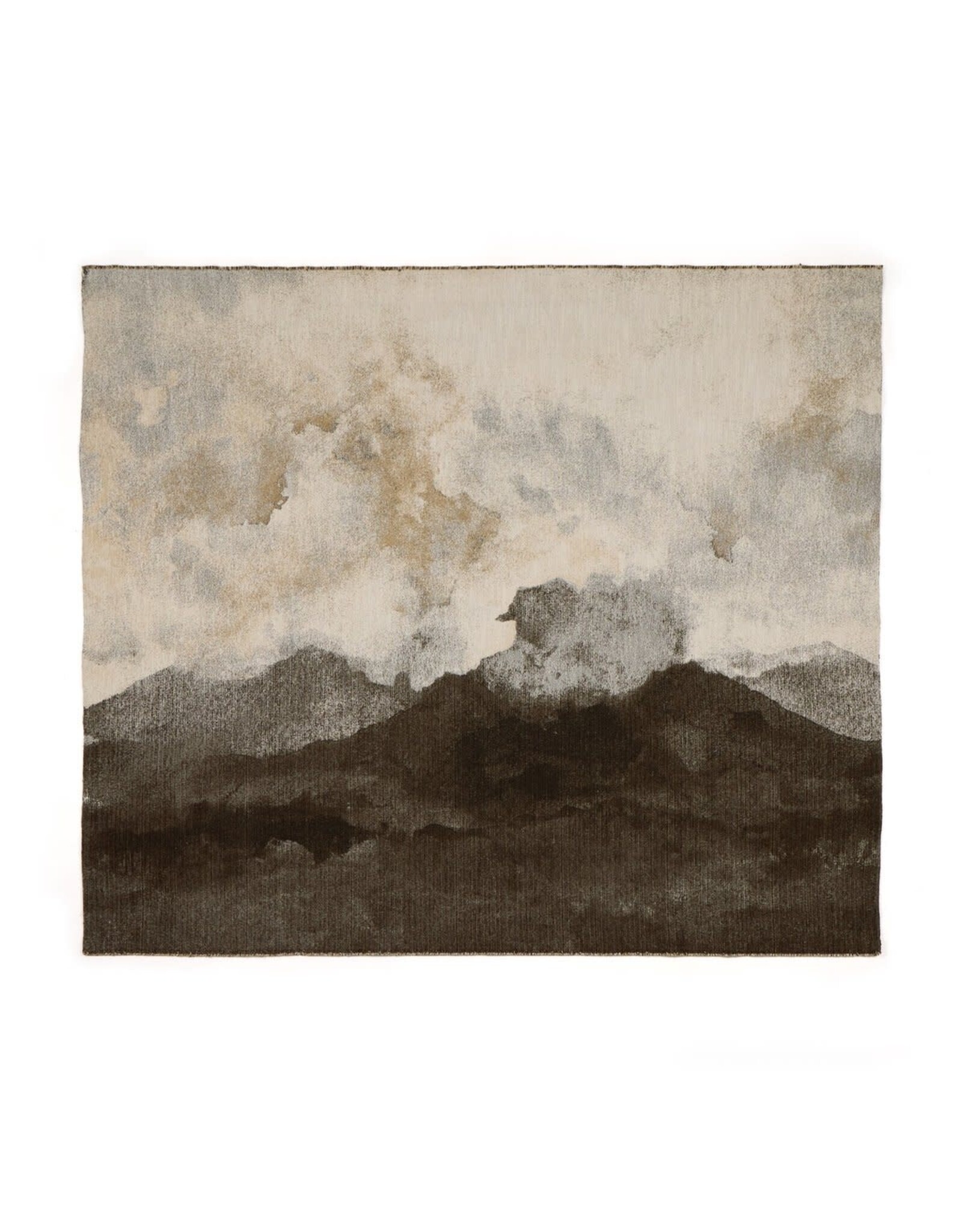 Sierra I Tapestry