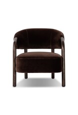 Brodie Chair, Surrey Cocoa