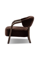 Brodie Chair, Surrey Cocoa
