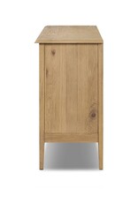Maggie Sideboard