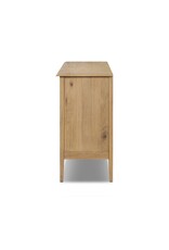 Maggie Sideboard