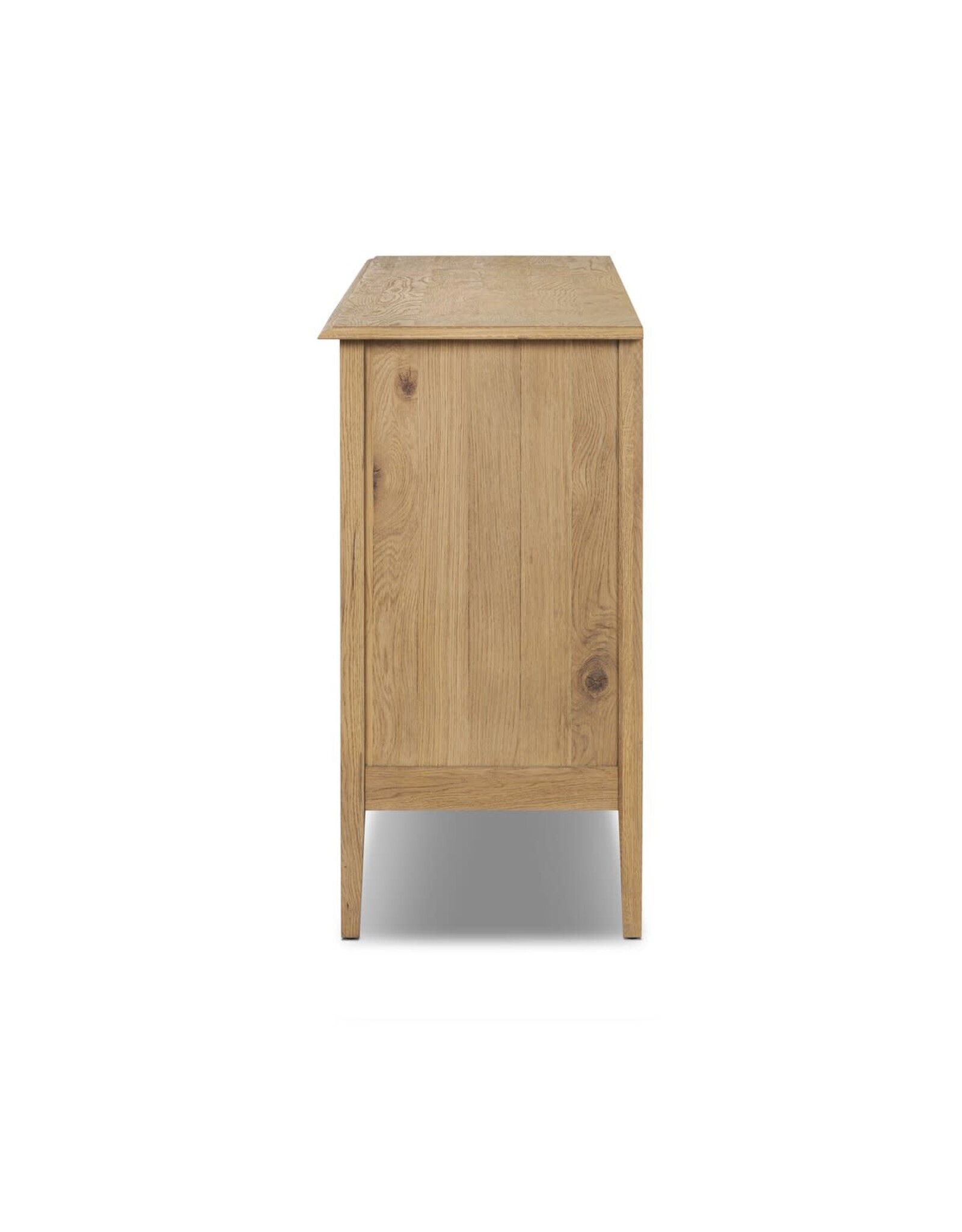Maggie Sideboard