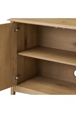 Maggie Sideboard