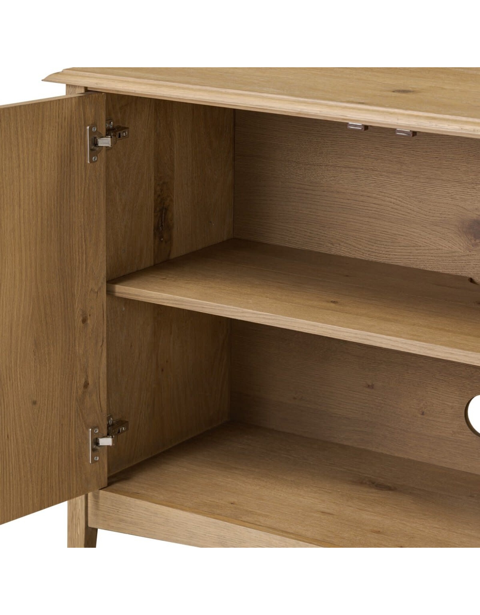 Maggie Sideboard