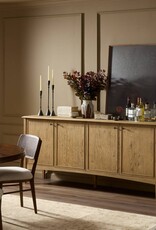 Maggie Sideboard
