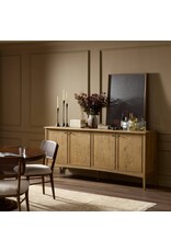 Maggie Sideboard