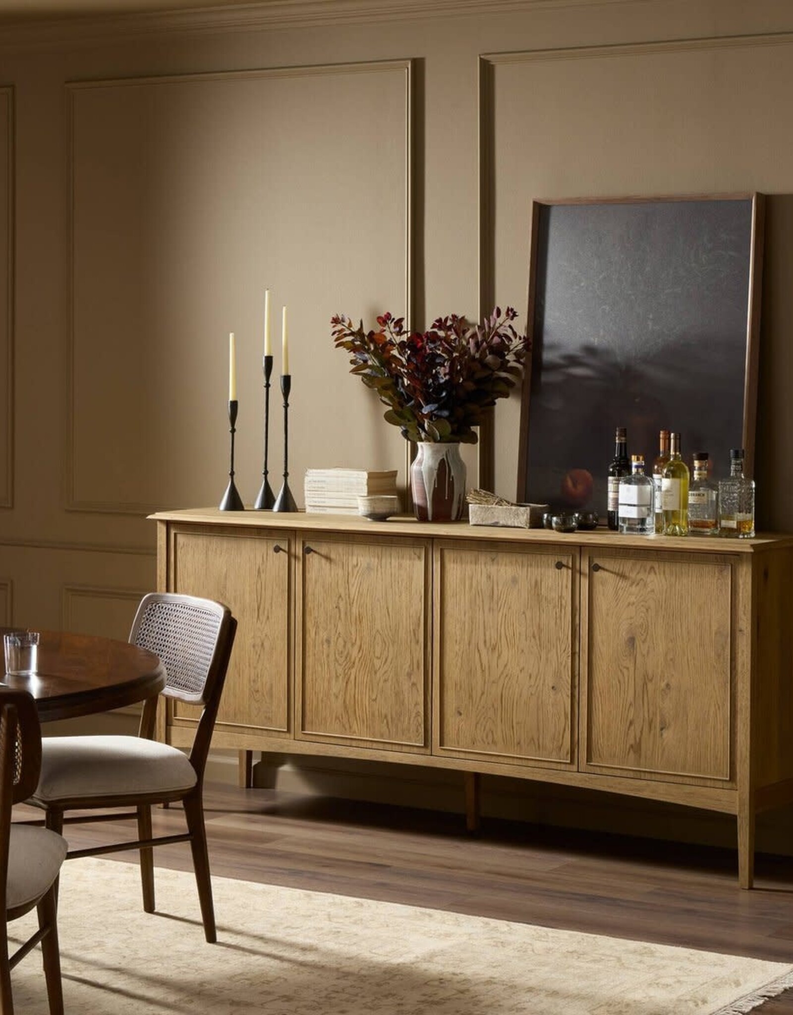 Maggie Sideboard
