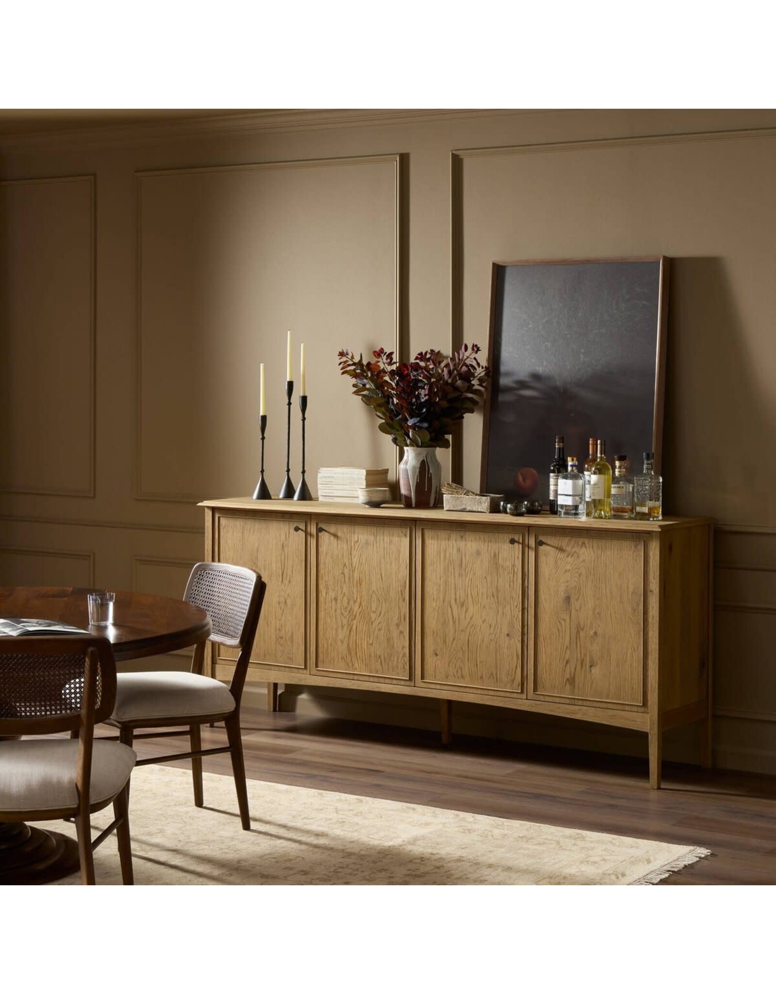 Maggie Sideboard