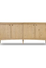 Maggie Sideboard