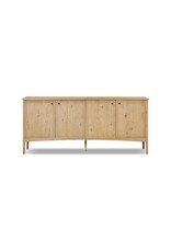Maggie Sideboard
