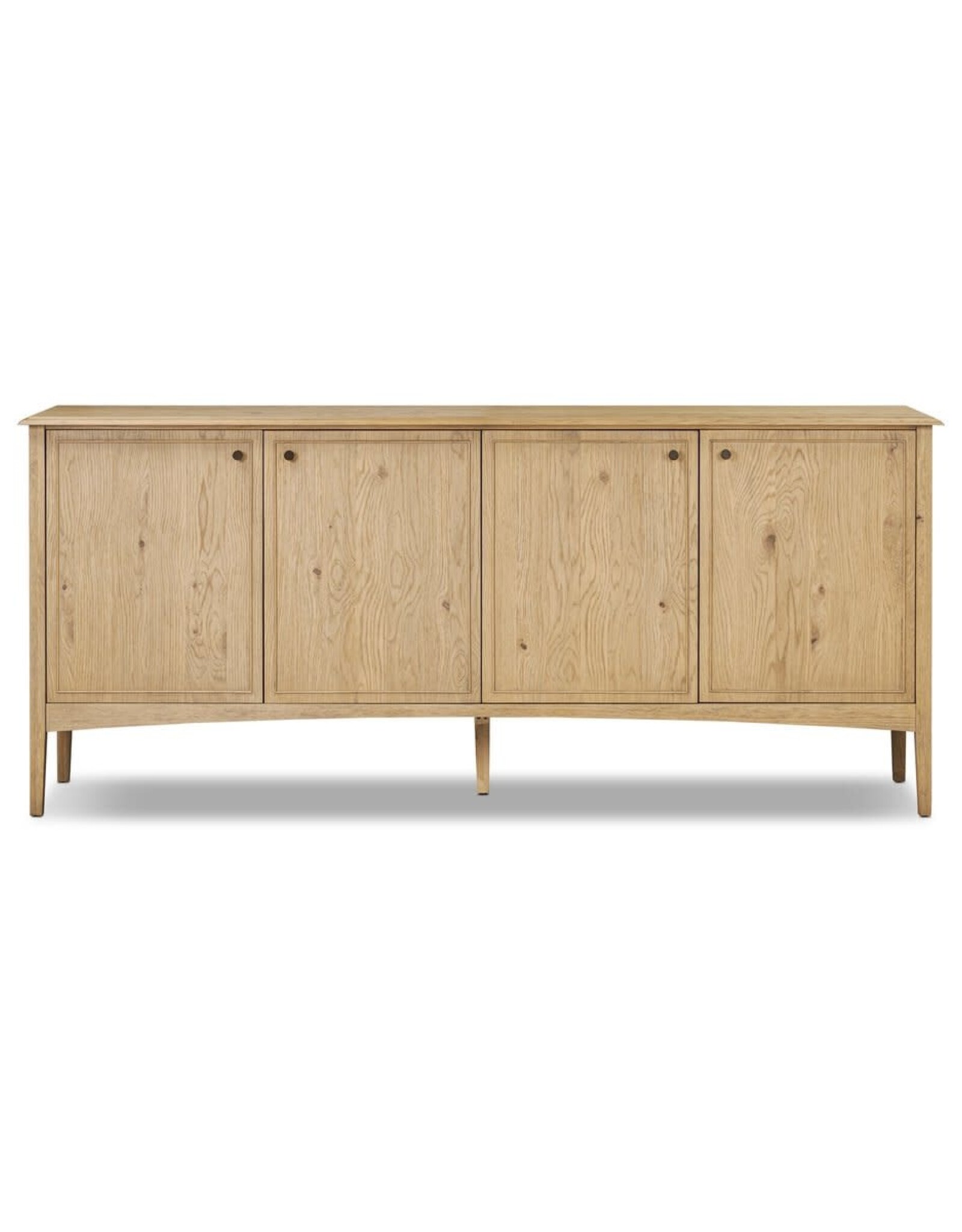 Maggie Sideboard