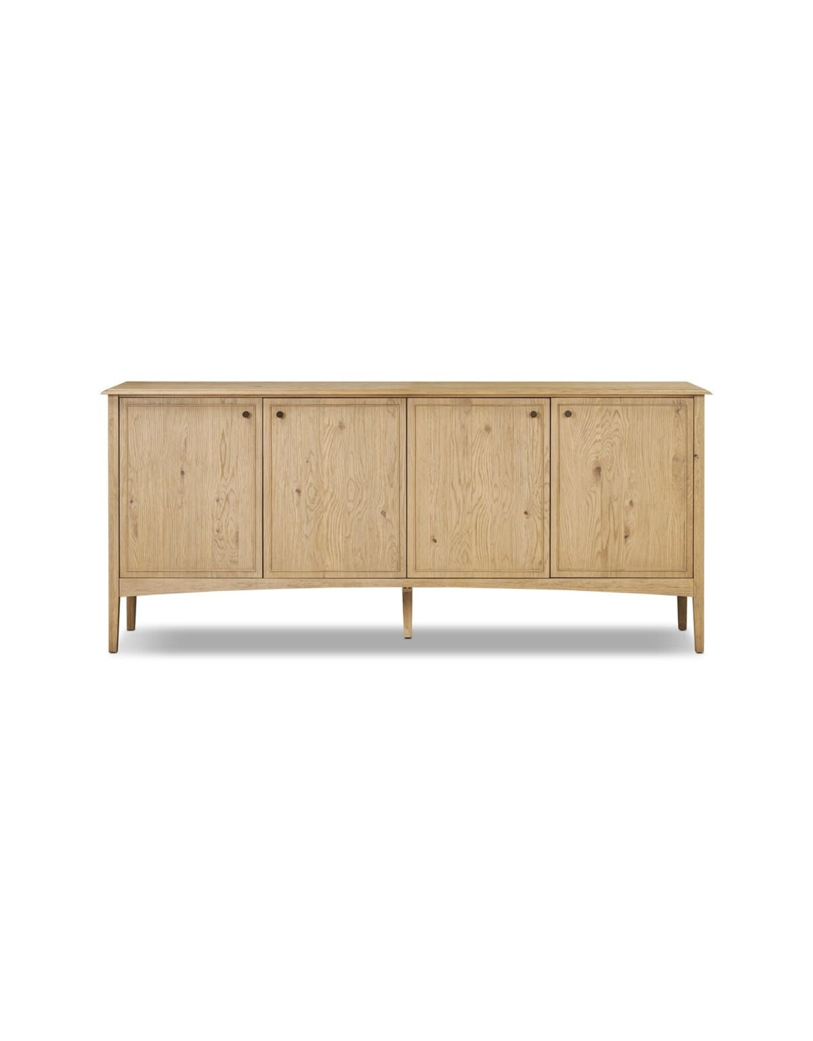 Maggie Sideboard