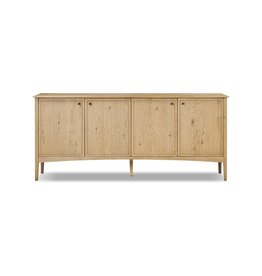 Maggie Sideboard