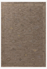 Birch Rug - BIR-03 Natural / Sand