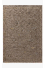 Birch Rug - BIR-03 Natural / Sand
