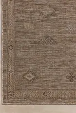 Birch Rug - BIR-03 Natural / Sand