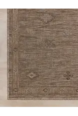 Birch Rug - BIR-03 Natural / Sand
