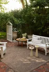 Birch Rug - BIR-03 Natural / Sand