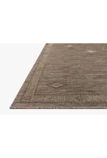Birch Rug - BIR-03 Natural / Sand