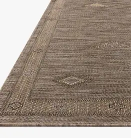 Birch Rug - BIR-03 Natural / Sand
