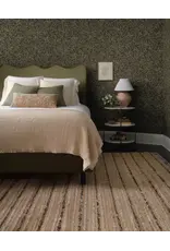 Magnolia Home by Joanna Gaines × Loloi Nico Rug NIC-01 Natural / Bark