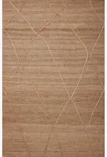 Bodhi Rug BOD-03 Natural /Ivory