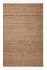 Bodhi Rug BOD-03 Natural /Ivory