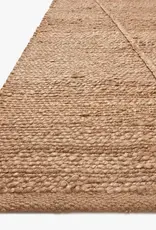 Bodhi Rug BOD-03 Natural /Ivory