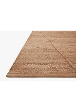 Bodhi Rug BOD-03 Natural /Ivory