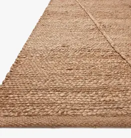 Bodie Rug BOD-05 Natural / Natural