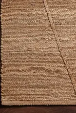 Bodie Rug BOD-05 Natural / Natural