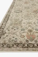 Briar Rug - BRR-04 Ivory/Multi