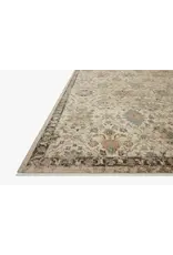 Briar Rug - BRR-04 Ivory/Multi