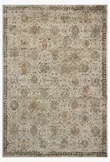 Briar Rug - BRR-04 Ivory/Multi