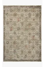 Briar Rug - BRR-04 Ivory/Multi