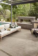 Loloi Dawn Rug - DAW-02 Natural