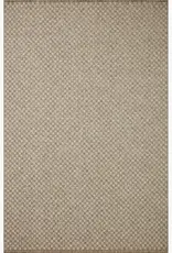Loloi Dawn Rug - DAW-02 Natural