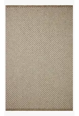Loloi Dawn Rug - DAW-02 Natural
