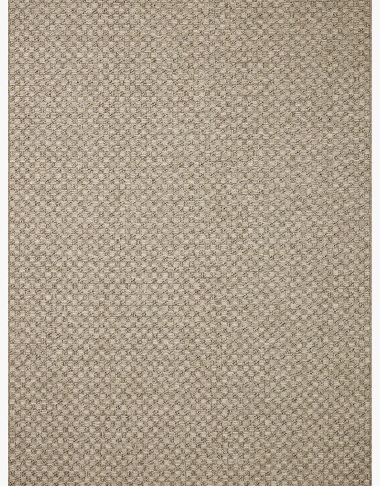 Loloi Dawn Rug - DAW-02 Natural