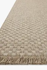 Loloi Dawn Rug - DAW-02 Natural