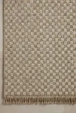 Loloi Dawn Rug - DAW-02 Natural