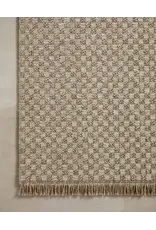 Loloi Dawn Rug - DAW-02 Natural