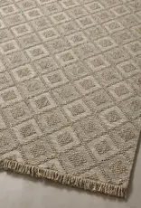 Loloi Dawn Rug - DAW-07 Natural