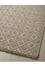 Loloi Dawn Rug - DAW-07 Natural