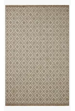 Loloi Dawn Rug - DAW-07 Natural