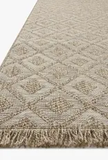 Loloi Dawn Rug - DAW-07 Natural