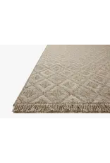 Loloi Dawn Rug - DAW-07 Natural