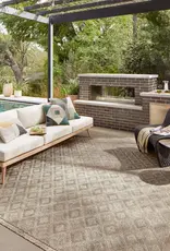 Loloi Dawn Rug - DAW-07 Natural